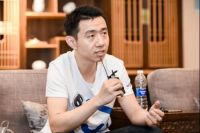 整木定制里程碑！卡梅尔实现设计生产一体化！