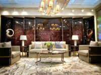 美盈定制:“漾生活”定制家居闪耀2019广州建博会