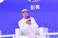 业界精英热议定制新物种 家居大变局呼唤合作共赢