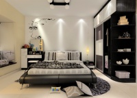 小户型衣柜千万要这样设计，不听劝日后有你哭的时候！