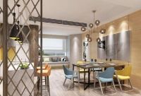 夏日防晒，别忘了给家具“护肤”！