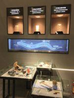 第42届国际(东莞)名家具展览会丨卡路福开启健康睡眠新篇