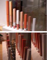 力纳克（LINAK）创新与定制化标准，为升降桌带来方案