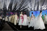 我乐全屋定制大热背后 离不开他们的助推