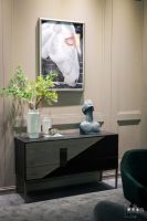 中国建博会圆满收官，梦天健康高端定制刷新行业高度