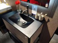 出征7月广州建博会，米洛斯定制凭实力”撩”人！