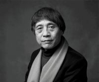 一统家具好质量安利:这是连日本建筑大师都为之打call的水泥