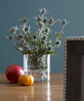 可盐可甜的西奥多·亚历山大餐厅家具之盐系风