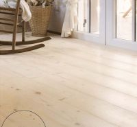 MERONI&COLZANI超越时代的家具设计-有荣