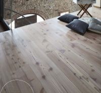 MERONI&COLZANI超越时代的家具设计-有荣