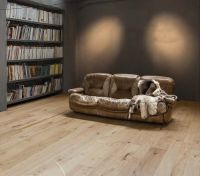 MERONI&COLZANI超越时代的家具设计-有荣