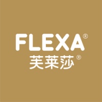 20年深耕中国儿童家具市场，FLEXA(芙莱莎)质量有保障