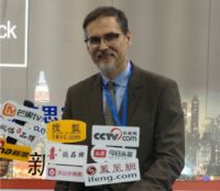 美国席梦思床垫原装进口新品在中国成功召开