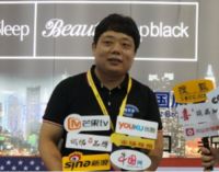 美国席梦思床垫原装进口新品在中国成功召开