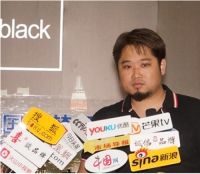 美国席梦思床垫原装进口新品在中国成功召开