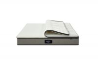 梦神床垫|智造生活，新品“国标垫”闪耀上市