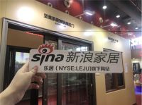 坚美定制黄飞：做有态度的全能门窗企业