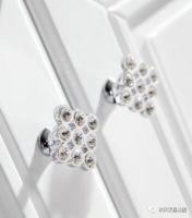 欧风卫浴“拒绝标配”，定制你的专属时尚空间！