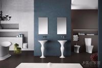 Olympia 专业定制高端空间 有荣-意大利之家