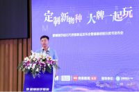 跨界玩起全屋定制，超石代岩板成家居装修新风口