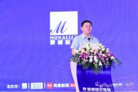 跨界玩起全屋定制，超石代岩板成家居装修新风口