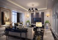 「星设计」曾栋卿:定制个性化生活,从设计开始