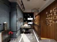 「星设计」曾栋卿:定制个性化生活,从设计开始