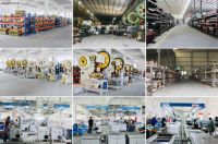 欧卡罗电器强势入驻京东商城，开启线上消费新体验