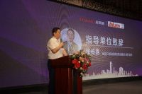 皮阿诺发布“超级收纳”白皮书，驱动定制家居标准化