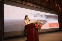 皮阿诺发布“超级收纳”白皮书，驱动定制家居标准化