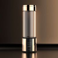 携手“科技+”，魔星人厨房电器为满足大众需求提供新选择