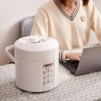 携手“科技+”，魔星人厨房电器为满足大众需求提供新选择