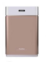 莱克坚持创新始终如一 迈向高端之路的国产电器