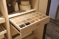 昆明尚品宅配 | 其实衣柜可以这样设计，现在知道还不晚！