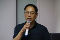 新浪家居品质家装大赛工长走进富魄力床垫工厂