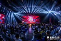 定制新物种来袭！  蒙娜丽莎放大招创新设计新玩法