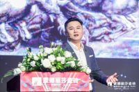 定制新物种来袭！  蒙娜丽莎放大招创新设计新玩法