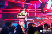 定制新物种来袭！  蒙娜丽莎放大招创新设计新玩法