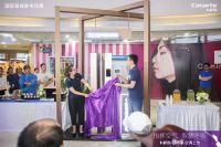 阿姨爷叔直呼“交关赞” 卡萨帝稳坐上海高端空调头把交椅