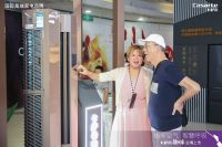 阿姨爷叔直呼“交关赞” 卡萨帝稳坐上海高端空调头把交椅