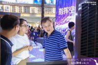 阿姨爷叔直呼“交关赞” 卡萨帝稳坐上海高端空调头把交椅