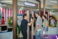 阿姨爷叔直呼“交关赞” 卡萨帝稳坐上海高端空调头把交椅