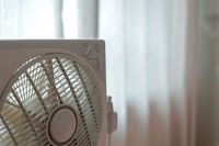 这3个电器用完一定要拔插头！不仅安全，重点是能省一半的电！