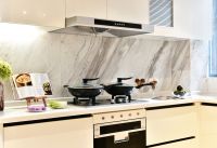 这3个电器用完一定要拔插头！不仅安全，重点是能省一半的电！