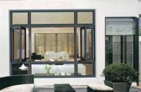 定制门窗进入家居市场成新潮流