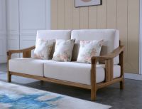 严抓品质，苏庆住宅家具做家具行业的楷模