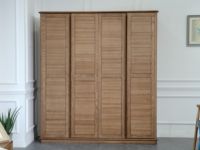 严抓品质，苏庆住宅家具做家具行业的楷模