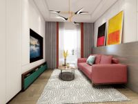 联邦定制家 | 收藏癖一家爆改15年老房，秒变豪宅！