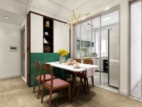 联邦定制家 | 收藏癖一家爆改15年老房，秒变豪宅！