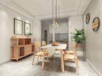 联邦定制家 | 简欧自然风，挡不住的流行趋势！